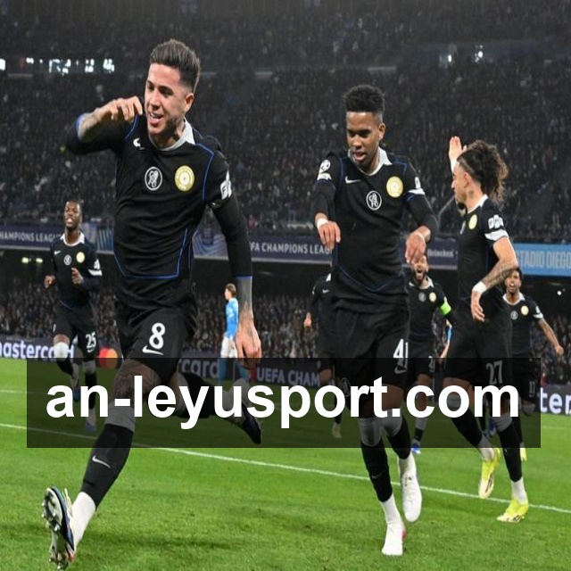 下载<strong>乐鱼体育</strong>App 二维码