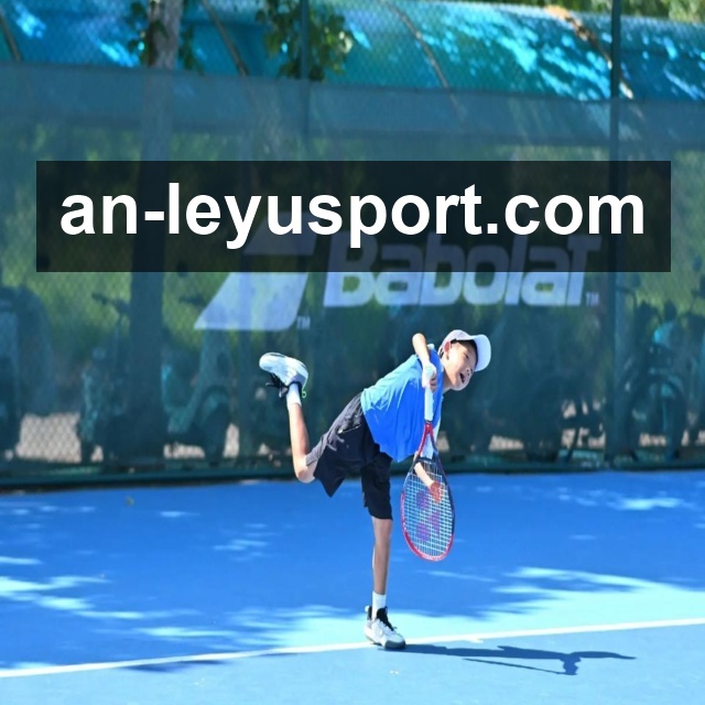 安全体系分层说明